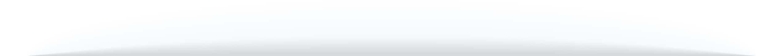 15_Valued_shadow@2x.jpg 15_Valued_shadow@2x.jpg
