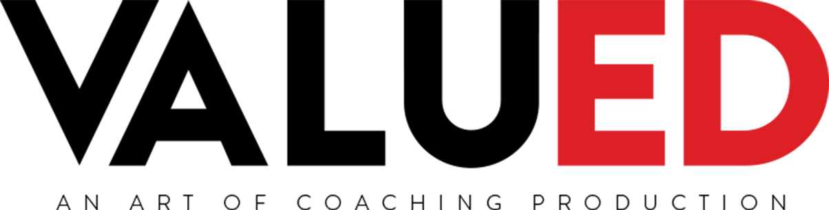16_Valued_logo@2x 16_Valued_logo@2x
