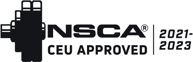 NSCA-CEU-Approved-2021-2023-Black-RGB