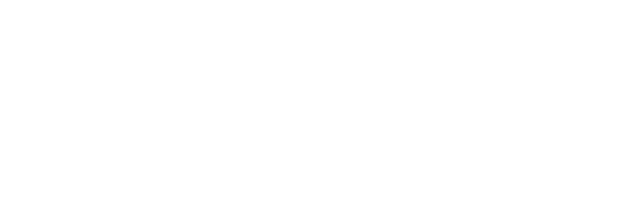 NSCA-CEU-Approved-2022-White-RGB