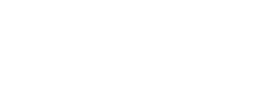 NSCA-CEU-Approved-2023-White-RGB