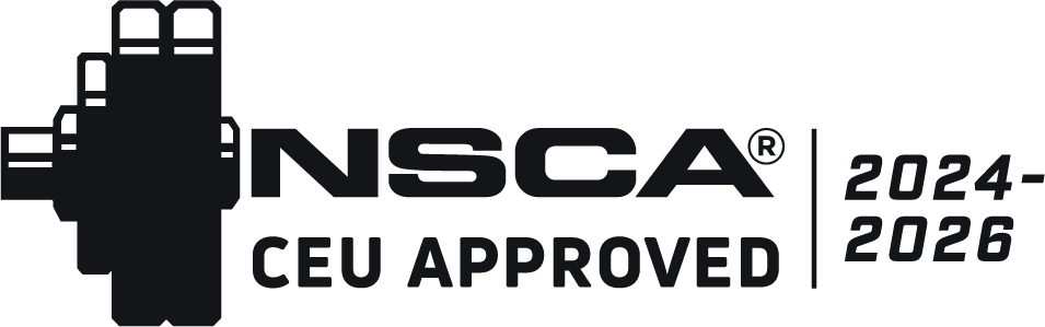 NSCA-CEU-Approved-2024-2026-Black-RGB.png