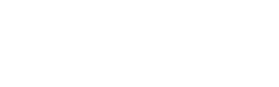 NSCA-CEU-Approved-2024-2026-White-RGB.png