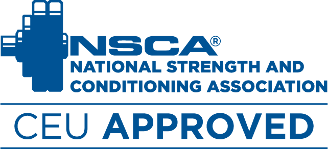 logo-ceu-approved logo-ceu-approved