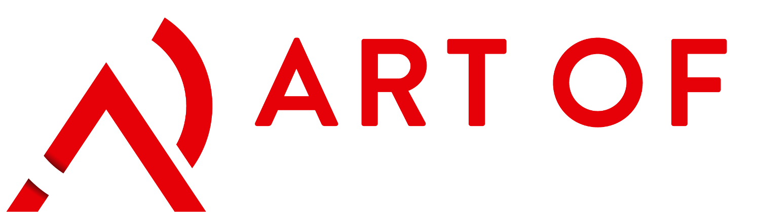 logo_artofcoaching_tm_transparent