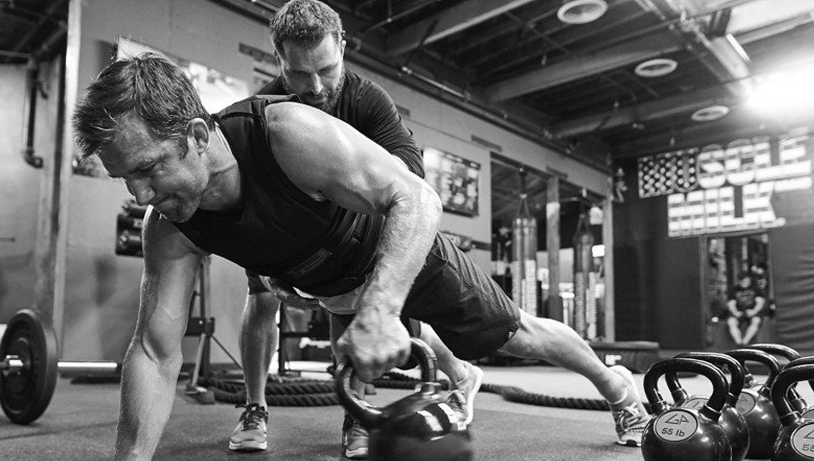 signup-athletes-3 signup-athletes-3